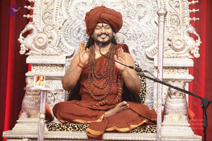 20171118 Photo 1198 1Qv7x42KyLPr pGIgKr2lZMZBbFnvh-Ky.JPG