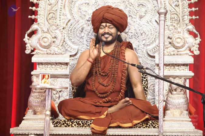 20171118 Photo 1203 10tFf-O96NP00EpOz0ubYLHpq8kFKAboL.JPG