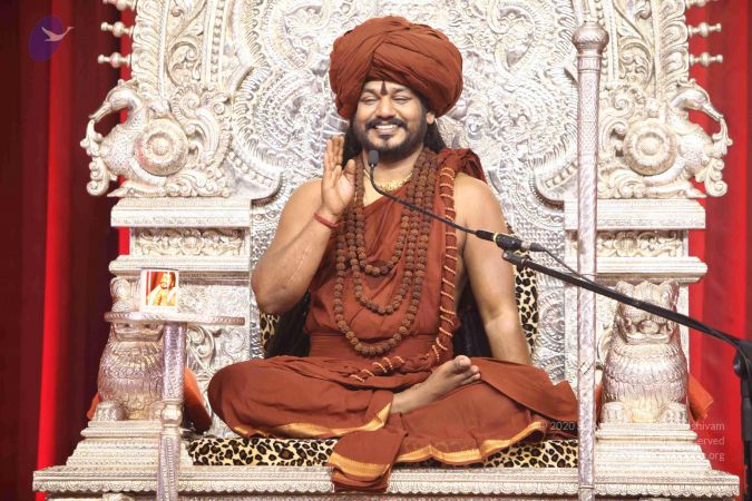 20171118 Photo 1204 1BvtuELplqOoP2 gzwmcBJdOdNp1Ei0fq.JPG