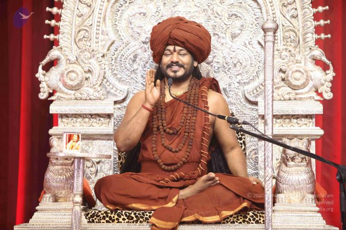 20171118 Photo 1208 1gQQ3aB2r856p06uF2NrZ8r0HCzvdPgHS.JPG