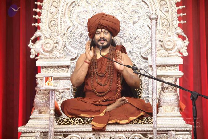 20171118 Photo 1210 1QQJOAGF0Xw unybTAV6su4gOxjeNXqA7.JPG