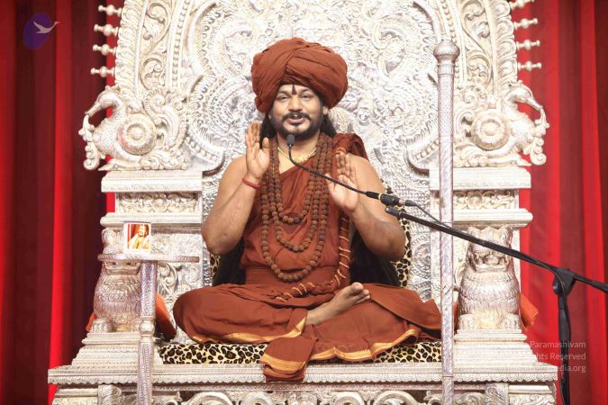 20171118 Photo 1211 1sIwHy2Fjhs9AbXWxXV8YuuLYSuAgF89w.JPG