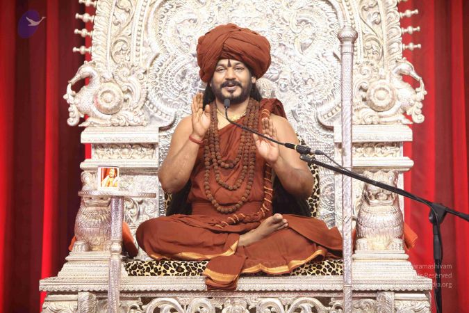 20171118 Photo 1212 1ya8VC7iY6rjaVAl9JkqK2XYOMvYvgwnb.JPG