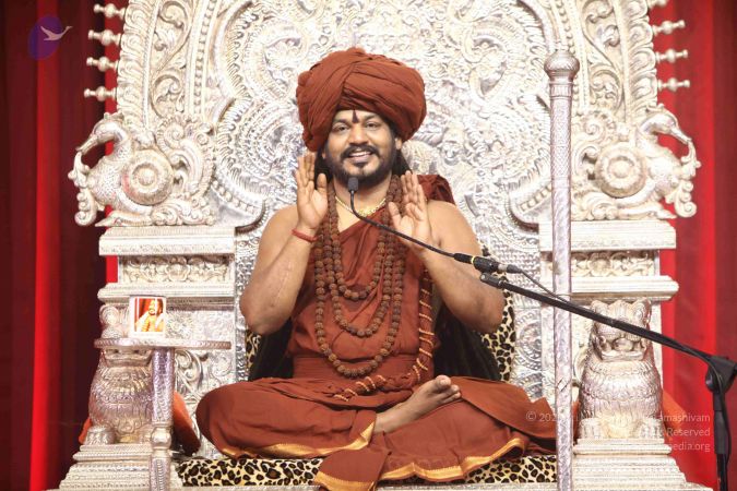 20171118 Photo 1222 1UDg086KVAR zI0W3TrNDpUdDhu4xGvZz.JPG