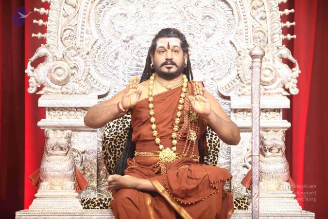 20171119 Photo 1005 1n67wRT5TWQZO0AfzIkKb70Z9MyDchyKb.JPG