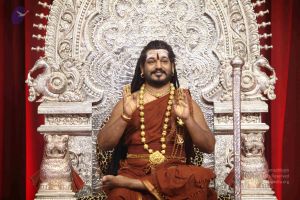 20171119 Photo 1006 1GDXIdY7SPe6c-90jebTJ-KT-jM9lwO8O.JPG