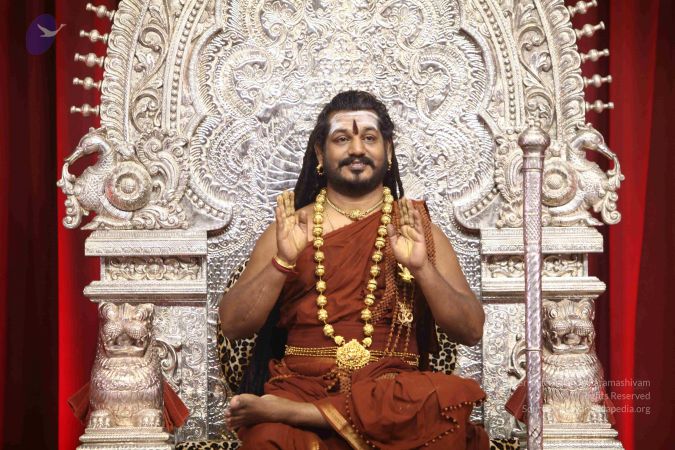 20171119 Photo 1006 1GDXIdY7SPe6c-90jebTJ-KT-jM9lwO8O.JPG