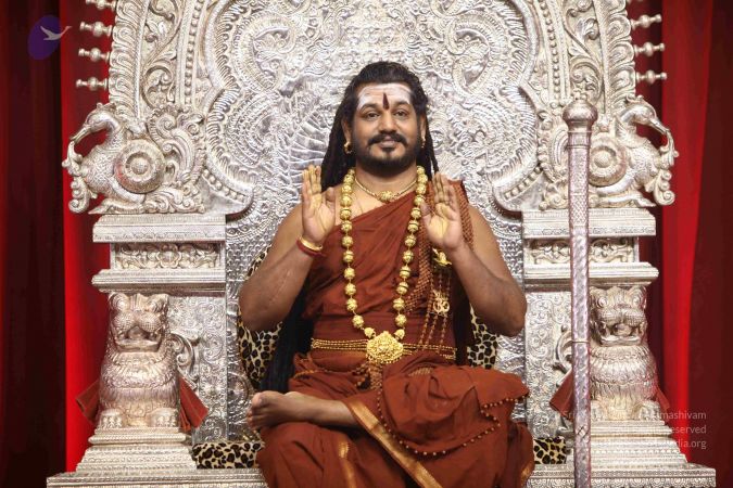 20171119 Photo 1007 11bfhAm0UTb8qpMgtQakhMG6H35bDXRVO.JPG