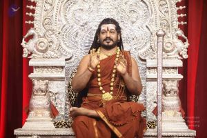 20171119 Photo 1008 1yIvvIbd7jz9UxzHGasLMkfQyGTxMLUm9.JPG