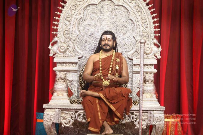 20171119 Photo 1010 1ca0pNKlMpHm0LW-Ke-vUneAkk4c4WjgH.JPG