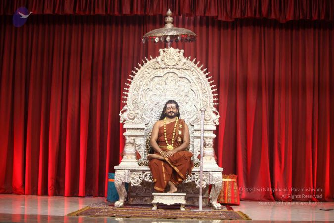 20171119 Photo 1011 1Uc53w0Da7K13s8LXD3nMs-C21KU4ASTo.JPG