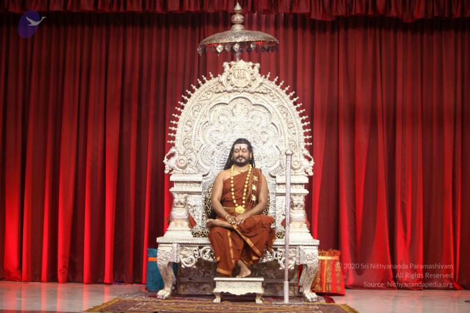 20171119 Photo 1012 1rlBL4KDmo6hIEwFkQAWUrwa9GRH-Dwbc.JPG