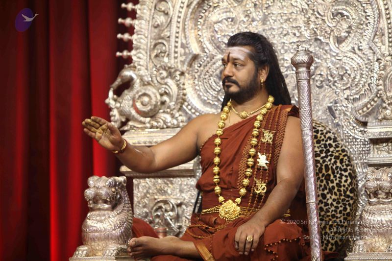 File:20171119 Photo 1019 1pXAY1JjCFTq8Ct4Cg plTH3gAs4I sy5.JPG