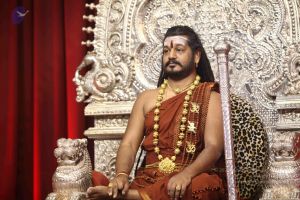 20171119 Photo 1020 1Sfwp2dPTKGefdvLnJfB2CgGXwDhulIgl.JPG