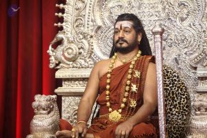 20171119 Photo 1021 1psGddIUq5g2xF9Gk6nDMV0B9q7mwiuTr.JPG