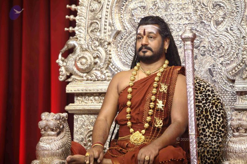 File:20171119 Photo 1021 1psGddIUq5g2xF9Gk6nDMV0B9q7mwiuTr.JPG