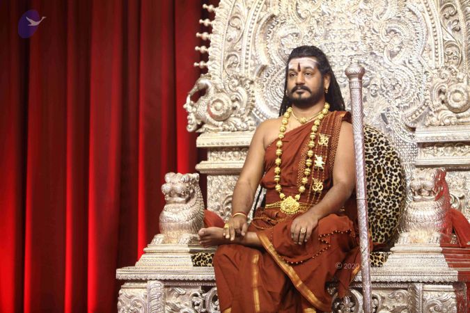 20171119 Photo 1022 1AVThI8h59lQDCSX-gFvnPrsEI2AliNSG.JPG