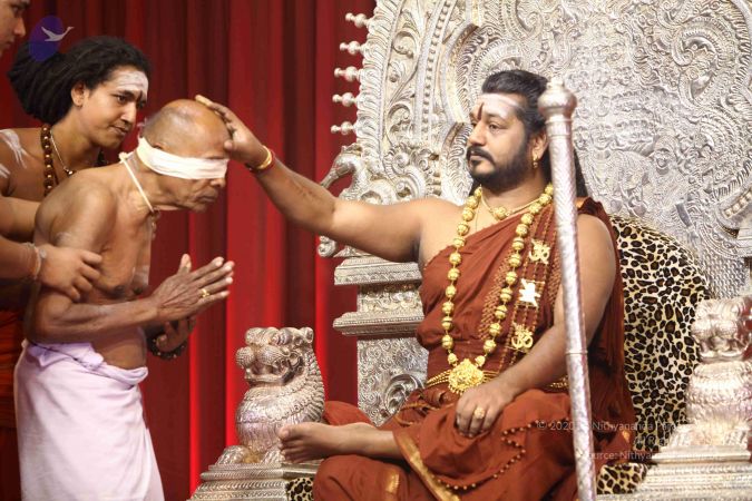 20171119 Photo 1024 1OiTkRkipQY99lk-EGj5qeHPZXNbgKO1 .JPG