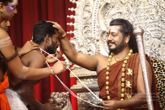 20171119 Photo 1030 1PJD3DoE6P-TpdEIqGAe4uY4lsQIayH3r.JPG