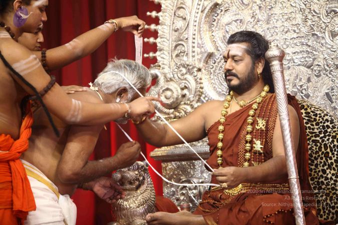 20171119 Photo 1032 1n0-rQTGZ OWxKNDyEVREy0AT98y1-1OT.JPG