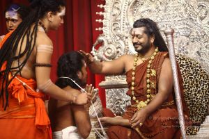 20171119 Photo 1036 1BysLhIsd-vnxu5ZtGxXwi9xXlXDJfyOo.JPG