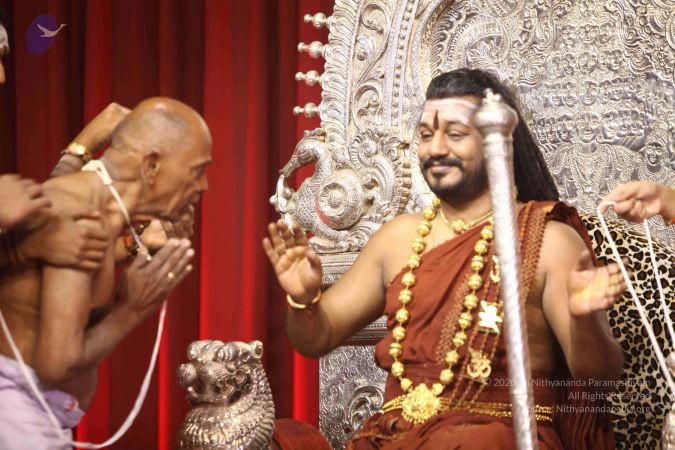 20171119 Photo 1038 1Kqf5qXRvfwI5a6IL73kMLenqoeL8hwkU.JPG