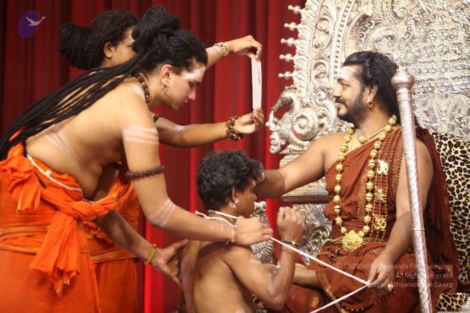 20171119 Photo 1040 1rQ xFSxV7PaiqBQNVw9fc3F02UR9JkyK.JPG