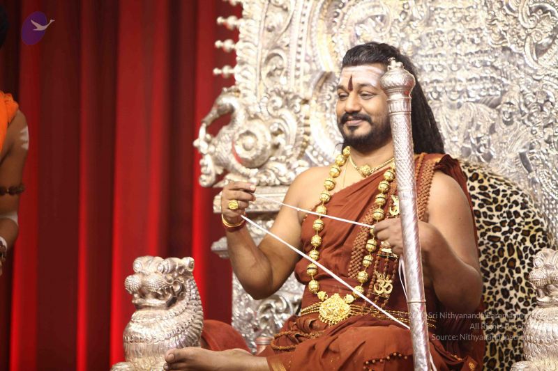 File:20171119 Photo 1041 1I7Dcn7bqn19 OLoS9s5I45gX2QQJSsbF.JPG