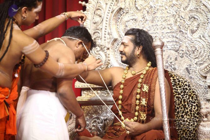 20171119 Photo 1042 1CmfmPwJuwoDX2QgGWnbGm1gDVQLjpMHt.JPG