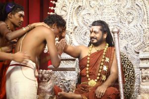 20171119 Photo 1044 1C7GbZjAitj91sefBmTQ8fCeoWehAF8TT.JPG