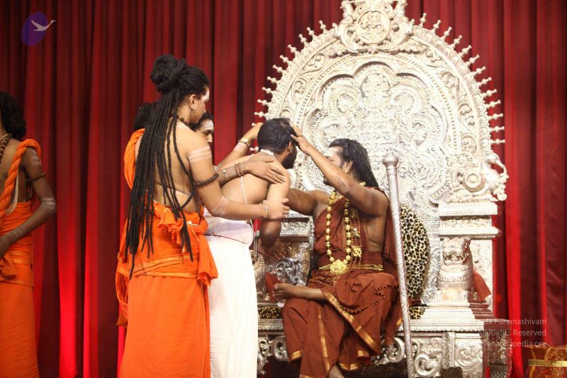 File:20171119 Photo 1047 13NhwKZlhmL2vVIusQFodgjNL7mHvWK-x.JPG