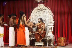 20171119 Photo 1053 1qlBdheeUZYRIdhYvXSWS73jU3jMTffuf.JPG