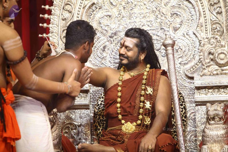 File:20171119 Photo 1054 1HspJCaCnO uo8SYquBx6EwhKpNLF7N6d.JPG