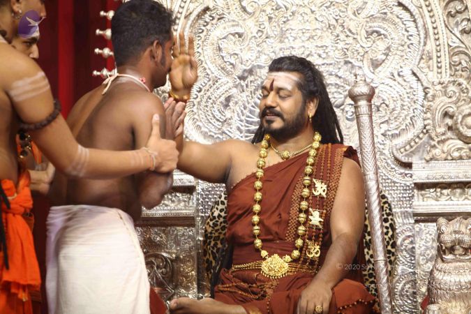 20171119 Photo 1055 1Fh5r-3m91hpY 5m0wFM0mzmqcRX170 C.JPG