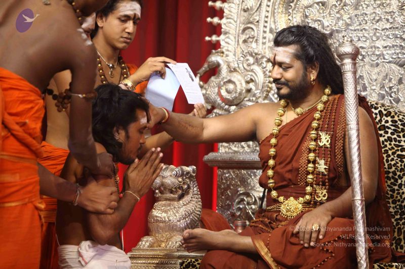 File:20171119 Photo 1063 1CHXvOXPmfQhfPTrTqHgBP9HU Lgderyk.JPG