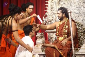 20171119 Photo 1064 1MClsMtr0u ZFKGT ShAkq7mI8smCOlht.JPG