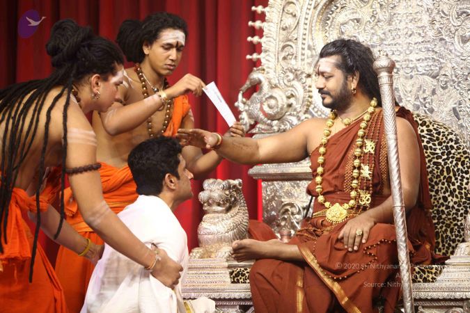 20171119 Photo 1064 1MClsMtr0u ZFKGT ShAkq7mI8smCOlht.JPG