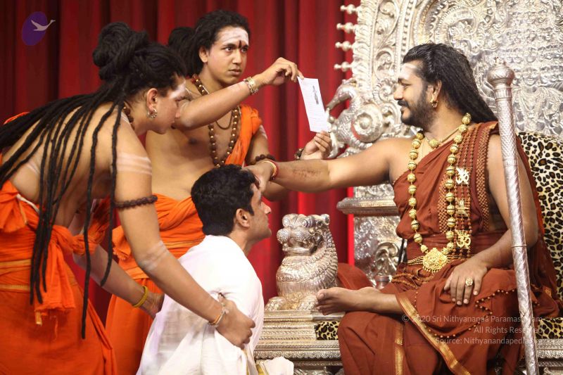 File:20171119 Photo 1065 14eug7 HX0vHbrEqzbZAw3w85PzMDXlhj.JPG