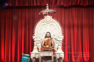 20171119 Photo 1066 1NYp1bVRnEUnLFnQ7B8Bu7YrngPEnbVll.JPG