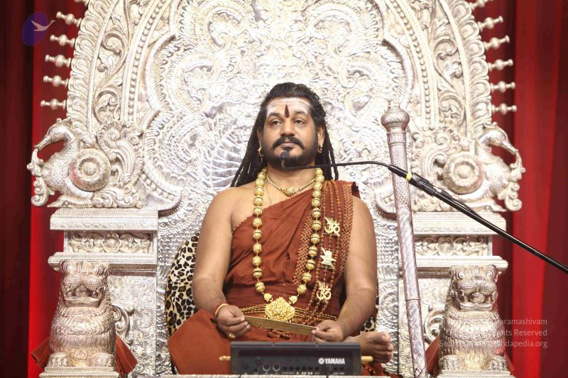 File:20171119 Photo 1070 1udv2J0DpA3leIKbPl6hXcvDEG-yAWJqh.JPG