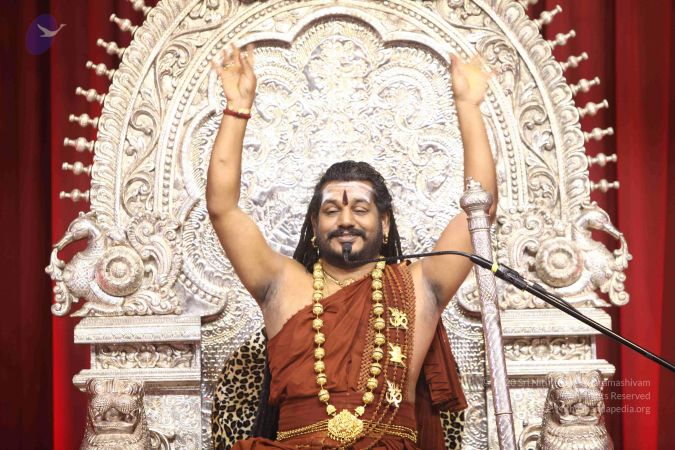 20171119 Photo 1073 1RLxojPtbXocGa8t0lrloU4ROSlQbbQJy.JPG