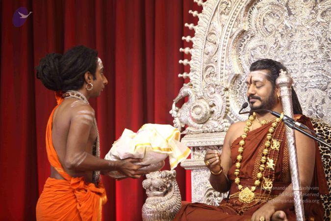 20171119 Photo 1075 1n9cNHBKri3i5c0YwdqFmL-6bVb1- c64.JPG