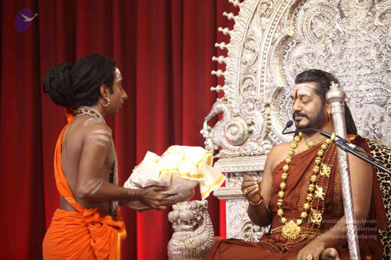 File:20171119 Photo 1075 1n9cNHBKri3i5c0YwdqFmL-6bVb1- c64.JPG