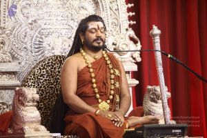 20171119 Photo 1080 1aWdTlRrq06wNZXQTi1AkZtq5b-U 7z4K.JPG