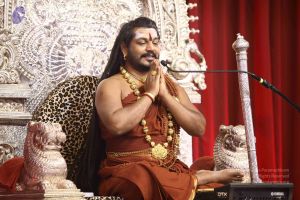 20171119 Photo 1083 1dG9iynkaU2I5fCuJlQc3PNcExmGLNPI3.JPG