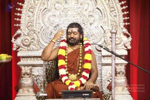 20171119 Photo 1096 1ujITcbSwJ9IV6UNVNi1Q304orLoNpL t.JPG