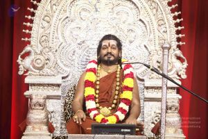 20171119 Photo 1097 1MtdBW5pJWR2aRJRPhSJZlxNdFrOa5t2q.JPG