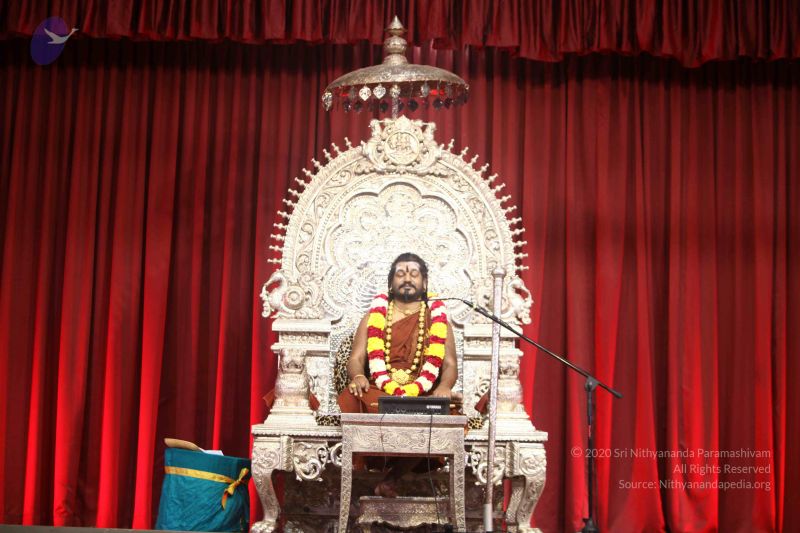 File:20171119 Photo 1098 1OXCEFBH1QQqK9I4f7GqjBpB dztJgZ9S.JPG