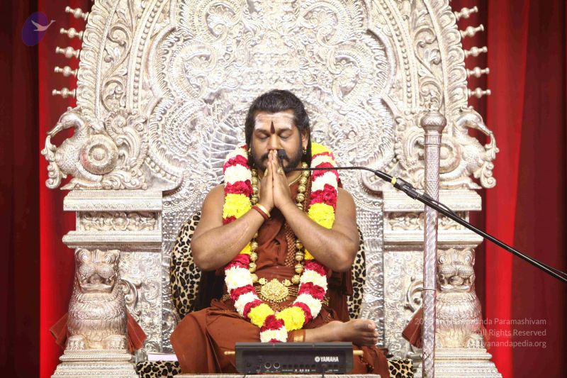 File:20171119 Photo 1107 1idNXrGaQYqUrfE9yuT19sRDnj6O M8zP.JPG