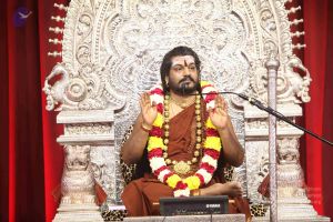 20171119 Photo 1112 1ZvEfMCgTAM7yDNKmQceEAX6f7cU6w5sd.JPG